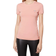 Guess Women's Ss Cn Mini Triangle T-shirt