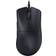 Razer Deathadder V3 Wired Black