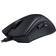 Razer Deathadder V3 Wired Black