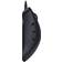 Razer Deathadder V3 Wired Black