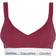 Calvin Klein Modern Cotton Lift Bralette Bra