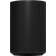 Sonos Era 100 Black