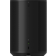 Sonos Era 100 Black