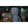 LEGO The Lord of the Rings (Xbox 360)