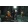 LEGO The Lord of the Rings (Xbox 360)