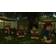 LEGO The Lord of the Rings (Xbox 360)