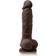 NS Novelties Colours Pleasures 5"