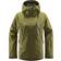 Haglöfs Astral GTX Jacket Women - Olive Green