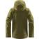 Haglöfs Astral GTX Jacket Women - Olive Green