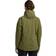 Haglöfs Astral GTX Jacket Women - Olive Green