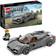 LEGO Speed Champions Pagani Utopia 76915