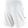 Wilson Team II 8" Shorts