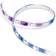 TP-Link Tapo L920-5 LED bånd