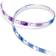 TP-Link Tapo L920-5 Light Strip