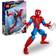 LEGO Marvel Spider-Man 76226