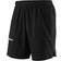 Wilson Team II 8" Shorts