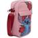 Lilo & Stitch Disney and Sweet Smiling Pose Crossbody Bag