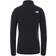 The North Face Women's Diablo Zip Midlayer Fleece