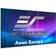 Elite Screens Aeon (16:9 165"Fixed Frame)