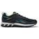 Reebok Ridgerider 6 M