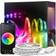 Govee H618A Light Strip