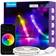 Govee H618A Light Strip