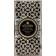 Voluspa Maison Noir Doftljus 113g 3st