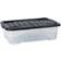 Strata Curve Storage Box 30L