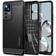 Spigen Rugged Armor Case for Xiaomi 12T/12T Pro