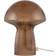Globen Lighting Fungo Bordslampa 20cm