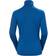 Helly Hansen Women's Lifa Merino Midlayer Jacket