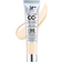 IT Cosmetics CC+ Cream Full-Coverage Foundation with SPF50+ Light