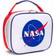 Thumbs Up Nasa Lunch Bag