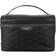 Gillian Jones Urban Travel Box - Black Quilt