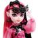 Monster High Doll Draculaura