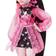 Monster High Doll Draculaura