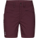 Haglöfs Lite Standard Shorts Women