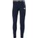 Helly Hansen Men's Lifa Active Base Layer Pants - Navy