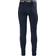 Helly Hansen Men's Lifa Active Base Layer Pants - Navy