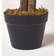 Homescapes Blossom Artificial Plant