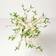Homescapes Blossom Artificial Plant