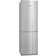 Miele KDN 4074 E Rostfritt Stål