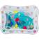 Spire Baby Water Play Mat