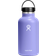 Hydro Flask Wide Mouth Flex Cap Water Bottle 0.5gal