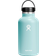 Hydro Flask Wide Mouth Flex Cap Water Bottle 0.5gal