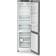 Gorenje NRK6192SYBK Sort