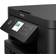 Epson Home XP-5200 C11CK61403