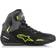 Alpinestars Faster 3 Drystar M