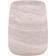 Hemtex Luxury (165049920)