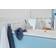 Hemtex Luxury (165049920)